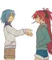 __miki_sayaka_and_sakura_kyoko_mahou_shoujo_madoka_magica_drawn_by_sorghum39919263__5257a6aca6f1115452f283189f702af1