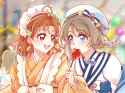 __watanabe_you_takami_chika_kunikida_hanamaru_kurosawa_ruby_you_and_3_more_love_live_and_2_more_drawn_by_alphive__282275826be1eb832f9fdece2fa6d402