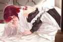 __shoujo_no_nozomanu_eiyuutan_drawn_by_bagel_sandica__201e7bc79e2926395cd58881d65b4bcc
