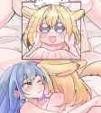 __togawa_sakiko_and_misumi_uika_bang_dream_and_1_more_drawn_by_yoyoray20001996__4c73974ab017d2fc4bf3c5dc14dfbe0a