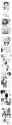 __vertin_and_schneider_reverse_1999_drawn_by_yaoshuang__235712023f62d4c43c6eed90bc034db5