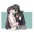 __shiina_taki_and_yahata_umiri_bang_dream_and_1_more_drawn_by_joker_jjjokerrr233__16227b330221496619035865fe70bf27