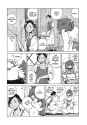 Delicious in Dungeon v04 (2018) (Digital) (1r0n)-17