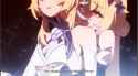 Screenshot_20250610_145347_YouTube