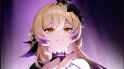 Screenshot_20250610_150715_YouTube