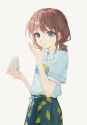__iseri_nina_girls_band_cry_drawn_by_haimaotuanzi__sample-0a57eee37be5ae6b80ca7e4abc3891fd