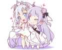 625B2B57-9A24-4DFC-949C-28286FDDD5E7