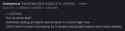 Screenshot 2025-06-11 at 07-03-34 _u_ - Yuri » Thread #2849055