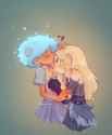 5c5b0aab4eb0a134455e7d1ad32a36fd