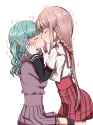 __tamaki_iroha_and_futaba_sana_mahou_shoujo_madoka_magica_and_1_more_drawn_by_sakaemdg__324fa20dacdff0816e1ffa5eeb7254f1