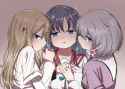__nanami_yachiyo_azusa_mifuyu_and_yukino_kanae_mahou_shoujo_madoka_magica_and_1_more_drawn_by_sakaemdg__27ae3ccd0b977c36880cb8c5763675bf