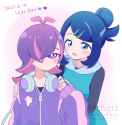 __liko_and_dot_pokemon_and_1_more_drawn_by_0zr8hc_and_nihiro_erxun11__51bb2dc2be1bff878a00100edd1d7d99