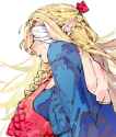 __marcille_donato_and_falin_touden_dungeon_meshi_drawn_by_dohwa110__4c9d75ce039355177b43f024364c80e0