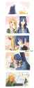 __ijichi_nijika_and_yamada_ryo_bocchi_the_rock_drawn_by_kanaria_hisagi__9c9cc88212f1bede202dc4d424d35de0