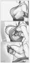 __shiranui_mai_and_han_juri_street_fighter_and_2_more_drawn_by_erodrunky__16e7ded666dc21e4f7e75bdc6310de37