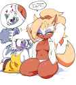 __tangle_the_lemur_and_whisper_the_wolf_sonic_and_1_more_drawn_by_quaverdraws__1b7a8abe37a02ae346f9b582b40ce35f