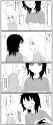__toshinou_kyouko_and_funami_yui_yuruyuri_drawn_by_taishookameyan__faaed4c5817807cc14576387ac751cf8