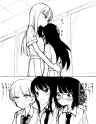 __kuroki_tomoko_katou_asuka_sasaki_fuuka_narita_miho_and_kusunoki_kaho_watashi_ga_motenai_no_wa_dou_kangaetemo_omaera_ga_warui_drawn_by_agagaga_nagayama__f9c6e832b86645fce293746eac006e5e