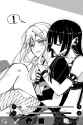 __suzunomiya_lilisa_and_kurogane_otoha_rock_wa_lady_no_tashinami_deshite_drawn_by_par_sato__b0de2be322e70ef169c459ac001dd8e9