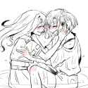 __nishikigi_chisato_and_inoue_takina_lycoris_recoil_drawn_by_sakurada_en__168bcca01e60377270dc4c07b923849d