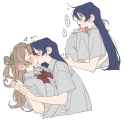 __sonoda_umi_and_minami_kotori_love_live_and_1_more_drawn_by_dayama__03bab1474e63e7df1edf32d5207661b4