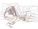 __aihara_yuzu_and_aihara_mei_citrus_drawn_by_glidesloe__89a9b45dbf58539a332853e16fe13157