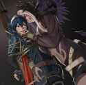 __lucina_and_aversa_fire_emblem_and_1_more_drawn_by_sharpffffff__aa5d1ddb7abe6311a35357072fe383a7