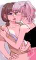 __iseri_nina_and_hina_girls_band_cry_drawn_by_crazy_be__f7d7b8edf56faddf0e731cf1f21a5d2a