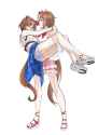 @RB_Tweet_S2 1932522344842702856 GtGy1MRbMAE2wi-