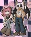 edgy_girlies_by_stonedbunnyarts_dju9vgp