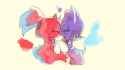 bafkreieyhkwej37ht4ktsqwnih34smzfa6byhsj3xjv3boqyz2ysmyzm2e