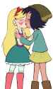 __star_butterfly_ueda_kana_and_janna_ordonia_star_vs_the_forces_of_evil__271a2501b08221dba9a0e3f0631151d8