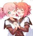 yuru