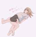 GtLN9BfbUAA0miq
