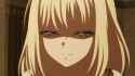 Golgo 13 - 39 (DVDrip 10-bit 720x480 x264 Vorbis).mkv_snapshot