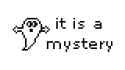 It_is_a_mystery