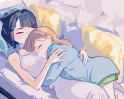 __momose_ginko_and_motoori_kosuzu_love_live_and_1_more_drawn_by_pipi_m1x_mix__502963fcd53d7a709d974663a7b6a080