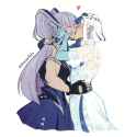 __luna_snow_and_magik_marvel_and_2_more_drawn_by_smerfols__035ba2398cd20657543baf91916852b2