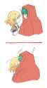 __mizuhashi_parsee_and_kagiyama_hina_touhou_drawn_by_rishita__036e9234e73739a1dff64b452115bad9