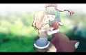 __mizuhashi_parsee_and_kagiyama_hina_touhou_drawn_by_rishita__09df09f6e19ffb7ea101dbc65649d888