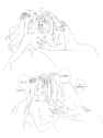 __kuga_natsuki_and_fujino_shizuru_my_hime_drawn_by_guri_gom__9b551d9b7a5bf56132936556b5247da8
