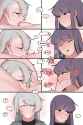 __original_drawn_by_oddsnail__13ec0e20ed743f1c77629b859e110964