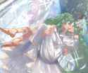 __rhea_and_female_byleth_fire_emblem_and_1_more_drawn_by_kojijima__f97f0c34a3eb2ce8adbed8555377ce5c