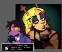 GtMw6u4WwAArcCz