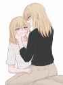__misumi_uika_and_misumi_uika_s_sister_bang_dream_and_1_more_drawn_by_firman_acker__b7f8bae55fa57b42cccd11a79b6eb9a6