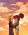 __sasha_waybright_and_anne_boonchuy_amphibia_drawn_by_hermi__3074c22bb5316ab09f692d653b38c236