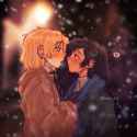 __sasha_waybright_and_marcy_wu_amphibia_drawn_by_hermi__a47fd3dfccceaa8d27badce0481d9e04