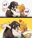 __lopera_and_moldir_reverse_1999_drawn_by_lrc520131418340__ae3786719a91c11d4e2b75d479501998