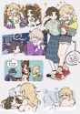 __vertin_jessica_blonney_and_anne_reverse_1999_drawn_by_yang_miemie_benti__2a54feb1475caef9db173869aa5e2f55