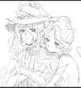 __willow_and_caroline_bartley_reverse_1999_drawn_by_plqxcueqeb27227__73d19346238b6bfdbeb96689ec47dcf5